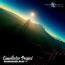 Conciliator Project - Unattainable Peak (Single Mix)
