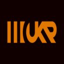 Michael Wells a.k.a. G.T.O. - The Ripper (Original Mix)