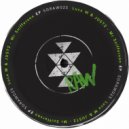 Luca M & JUST2 - Never Them (Original Mix)