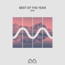 Roberto Cuccovillo - Peace Maker (Original Mix)