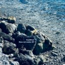 Paul2Paul - Does Not Matter