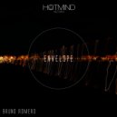 Bruno Romero - Envelope (Original Mix)