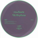 rawBeetz - Makin Music