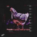 SmokeFade - The Gathering Of Beats