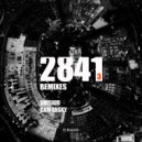 Shishio, Cam Lasky - Tokyo Coup (87 Remix)