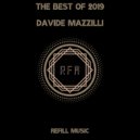 Davide Mazzilli - Realy Hot (Original Mix)