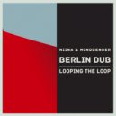 Niina & Mindbender - Looping The Loop (Original Mix)