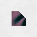 Silvision - G7E (Ad.lib Remix)