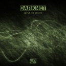 Kai Randy Michel - Turn Back