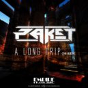 Paket - Excess Bass