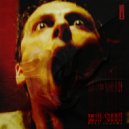 Alex Alarma - Death Den