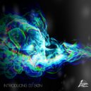 A Most Wanted Man - People (DJ BØN Remix)