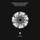 Domenico Mastandrea - House Work (Original Mix)