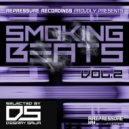 Desiray Saija - Smoking Habits