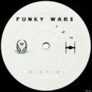 Dionigi - Funky Wars
