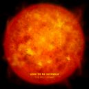 How To Be Invisible - The Red Dwarf (Original Mix)