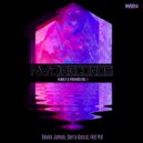 Hot Pot - Don\'t Tease Me (Original Mix)