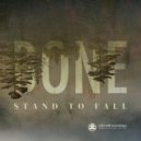 Bone - Stand To Fall (Original Mix)