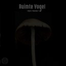 Ruimte Vogel - Nuclear
