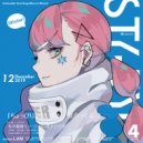 tokiwa feat.晴月 - Fairydust