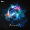 shimaL - Timeleap (Noshi Remix)