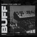 BUFF - Got The Beat