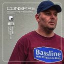 Conspire - Concept