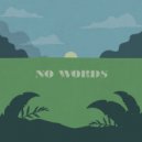 Frenic - No Words