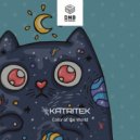 Katritek - Bye Bye (Original Mix)