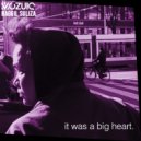 Raggil Suliza - It Was A Big Heart (Original Mix)