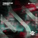 Delux Twins - Tonight (Extended Mix)