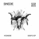 PH Muniz - Ending Scene (Original Mix)