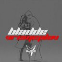 Bladde - Vremeplov (Original Mix)