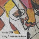 Livemanyouknow - Sumt