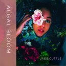 Jade Cuttle - Maggots