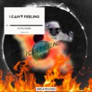 Flyn & KAØS - I Can't Feeling