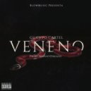Guawpo Cartel - Veneno