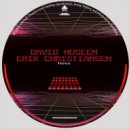 David Museen & Erik Christiansen - Zion