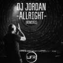 DJ Jordan & Wiesè & Moess - Alright (Wiesè & Moess Remix)