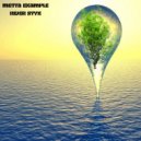 Metta Example - Can You See (Original Mix)