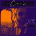 Sluty Machine - Comm\' é (Original Mix)