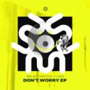Bruno Mattos & F-LIMA & R.O.T.H & Double2Back - Don\'t Worry (R.O.T.H & Double2Back Remix)