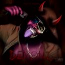 Prynce Khonsu - Demonz (Original Mix)