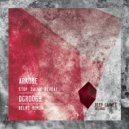 Arkose - Stop_Think_Repeat