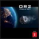 Pablo Rey - SHOUT (Original Mix)