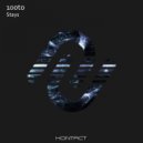 100to - Addicted