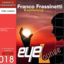 Franco Frassinetti - Exploring