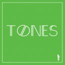 Juke Nukem & Spy MC & MoonDoctoR - How You Live It