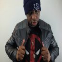 Prodical - DONT GET ME WRONG (Original Mix)