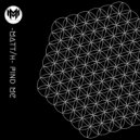 -MATT/H- - Find Me (Original Mix)